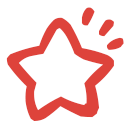 qiedaohang.pages.dev favicon